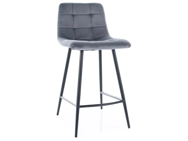 Hoker Mila H-2 Velvet