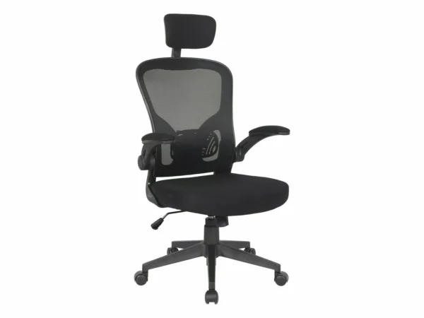 Fotel obrotowy Q-060