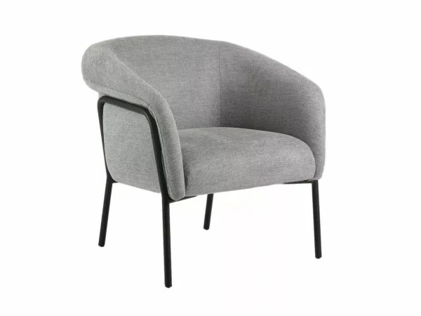 Fotel Clover Brego