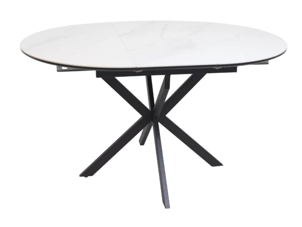 Stół Gaston Ceramic 100