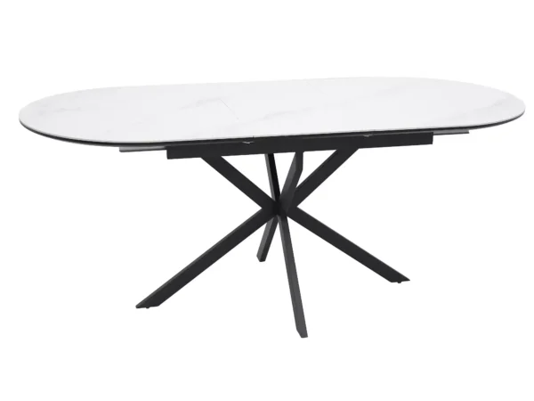 Stół Gaston Ceramic 140