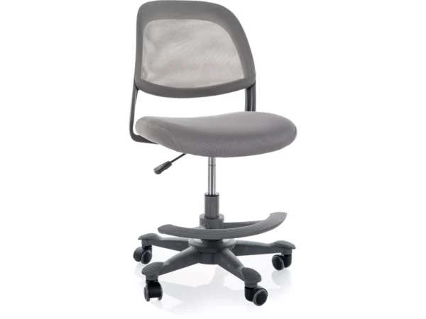 Fotel obrotowy Q-027