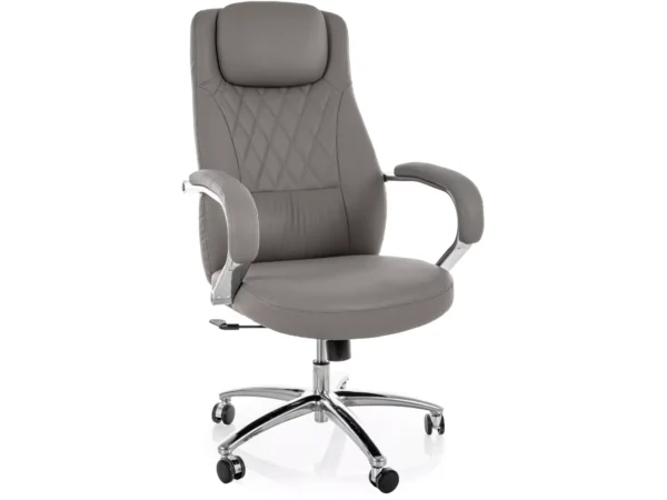 Fotel obrotowy Q-07