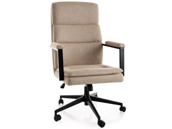 Fotel obrotowy Q-090