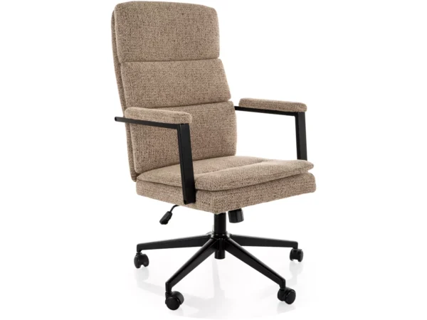 Fotel obrotowy Q-090 Noelle