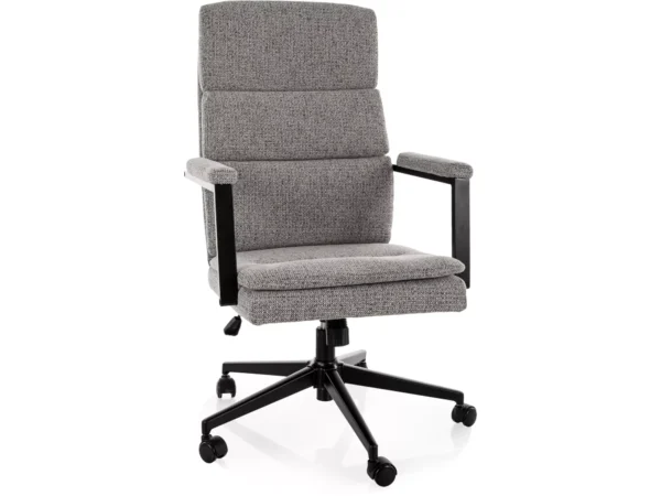 Fotel obrotowy Q-090 Noelle