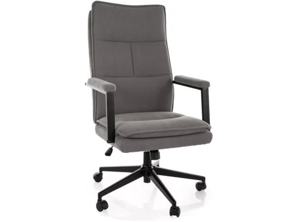 Fotel obrotowy Q-091