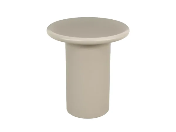 Ława Tip
