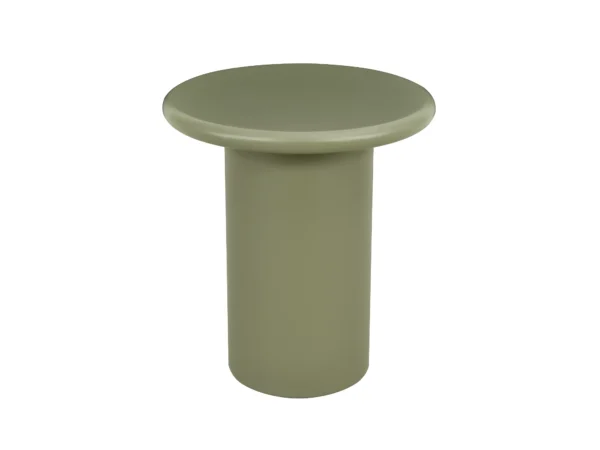 Ława Tip