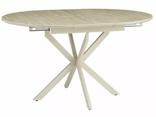 Stół Gaston Ceramic 100