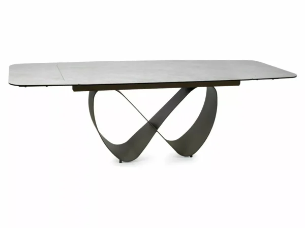 Stół Infinity Ceramic