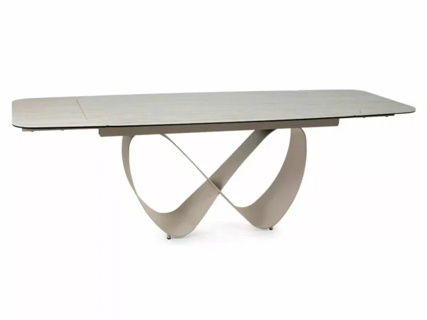 Stół Infinity Ceramic