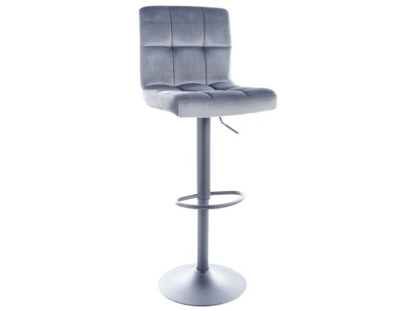 Hoker C-105 Velvet