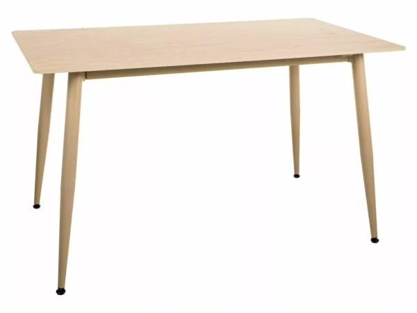 Stół Rion 130