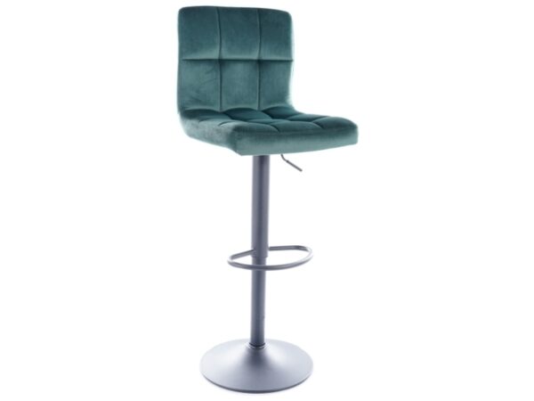 Hoker C-105 Velvet