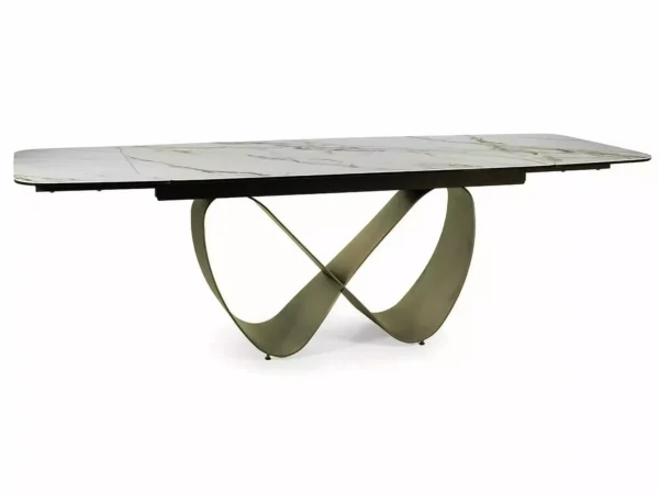 Stół Infinity Ceramic