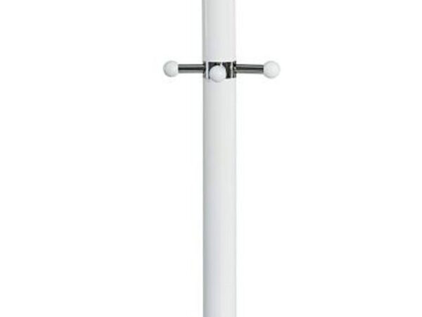 Wieszak (biel)