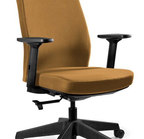 WORK – BL408 KHAKI