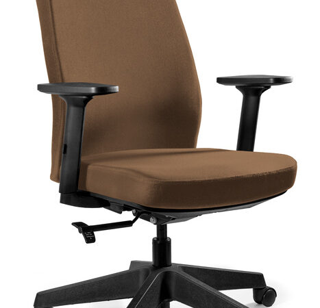 WORK – BL409 TAUPE