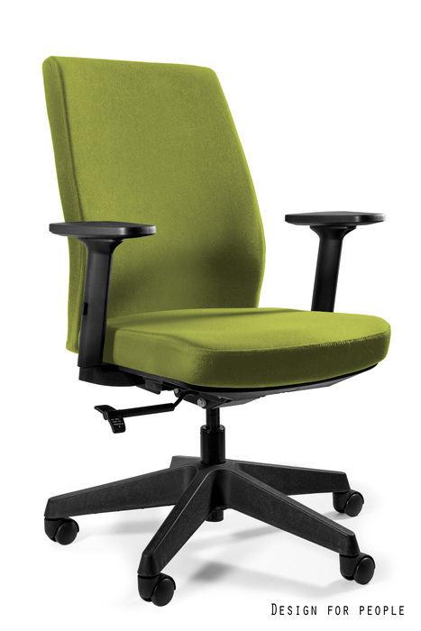 WORK - BL411 OLIVE