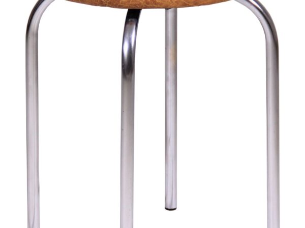 Taboret (orzech)