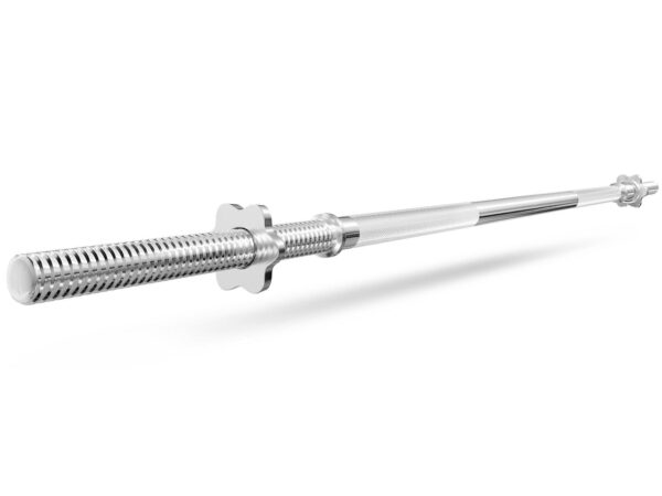 Gryf prosty śrubowy 30 mm 180 cm MW-G180-EX-SR – Marbo Sport
