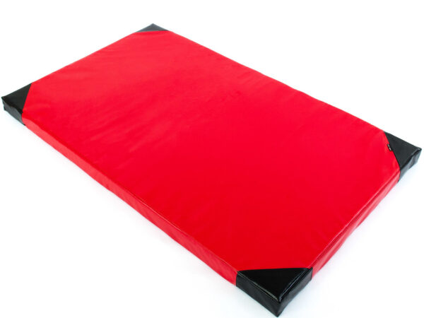 Materac gimnastyczny 200 x 120 x 5 T90 MC-M004 – Marbo Sport