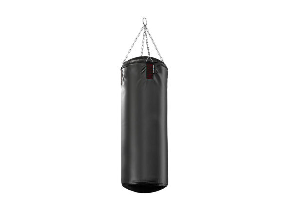 Worek bokserski 100 cm fi35 cm + torpeda MC-W100|35 – Marbo Sport