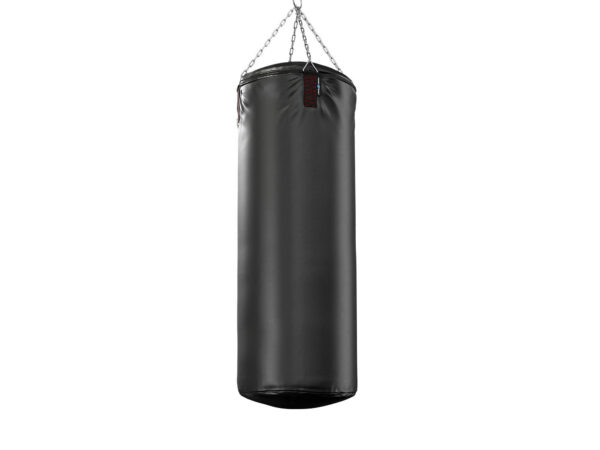 Worek bokserski 130 cm fi45 cm + torpeda MC-W130|45 – Marbo Sport
