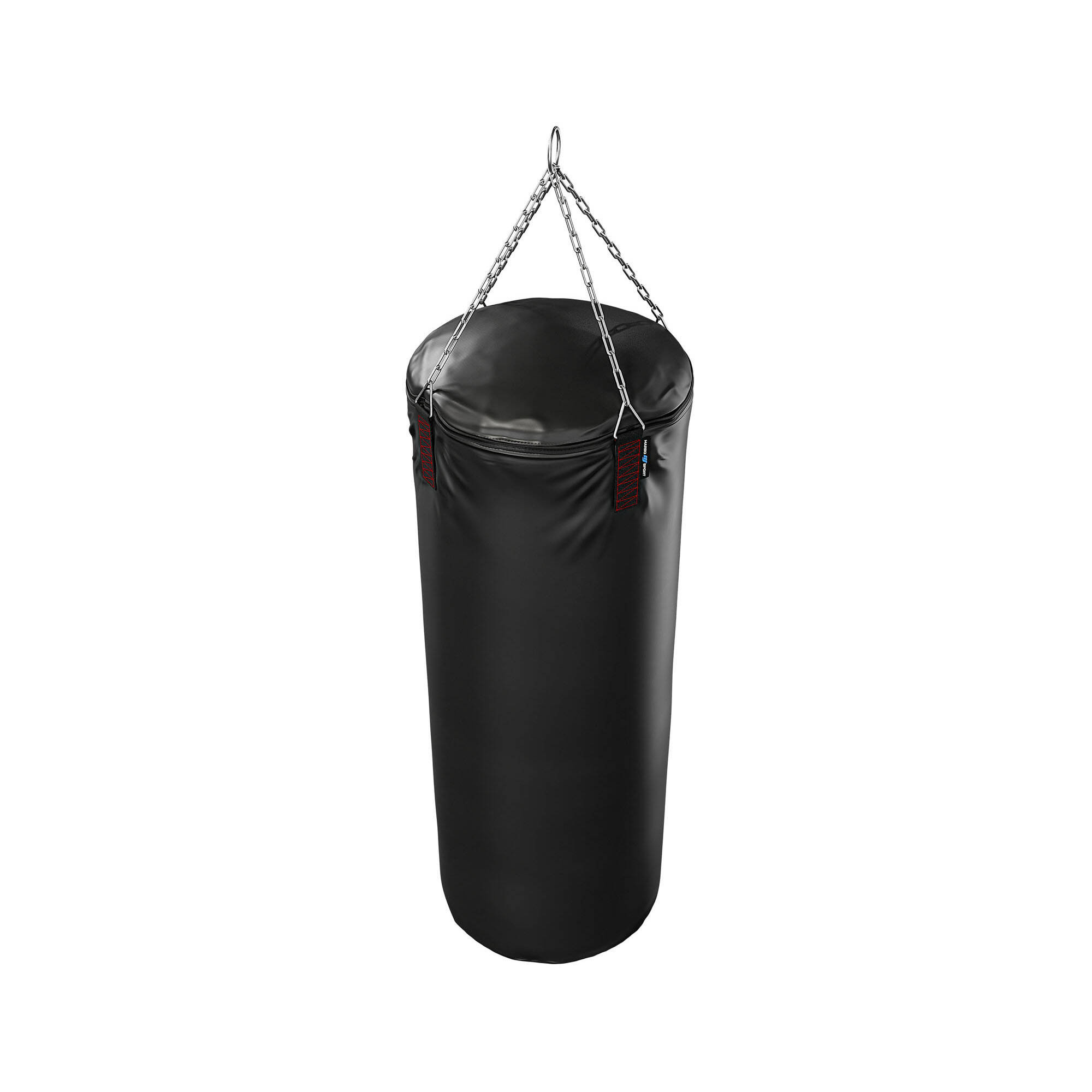 Worek bokserski 130 cm fi45 cm + torpeda MC-W130|45 - Marbo Sport - obrazek 2
