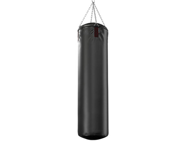 Worek bokserski 140 cm fi35 cm + torpeda MC-W140|35 – Marbo Sport