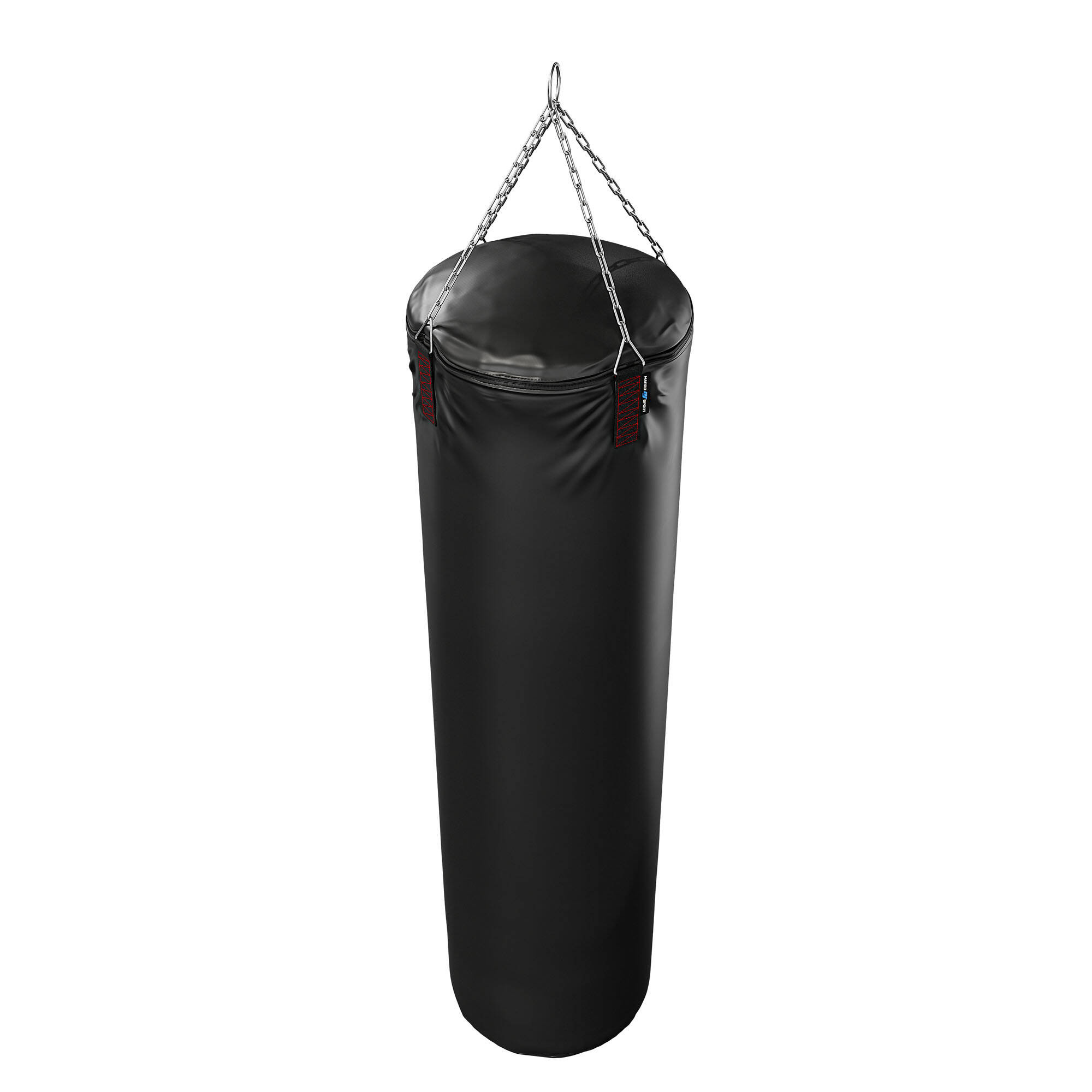 Worek bokserski 180 cm fi45 cm + torpeda MC-W180|45 - Marbo Sport - obrazek 2