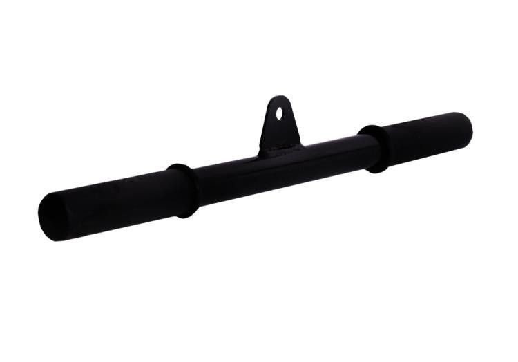 Drążek krótki do wyciągu MH-C002 - Marbo Sport - obrazek 2
