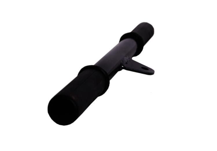 Drążek krótki do wyciągu MH-C002 - Marbo Sport - obrazek 3