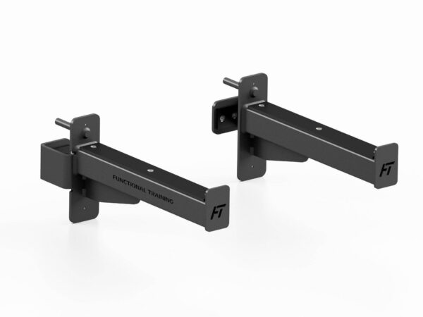 Ramiona asekuracyjne MFT-A002 – Marbo Sport