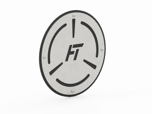 Celownik MFT-A003 – Marbo Sport