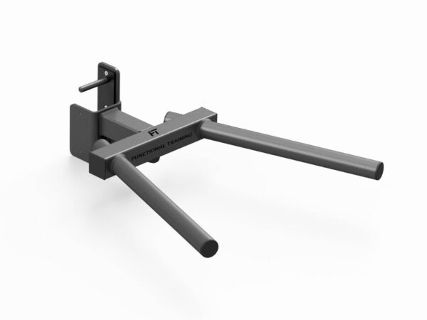 Stacja DIP MFT-A004 – Marbo Sport
