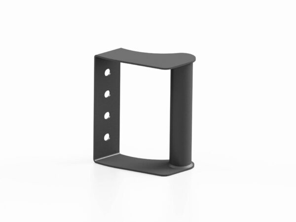 Uchwyt na linę MFT-A005 – Marbo Sport