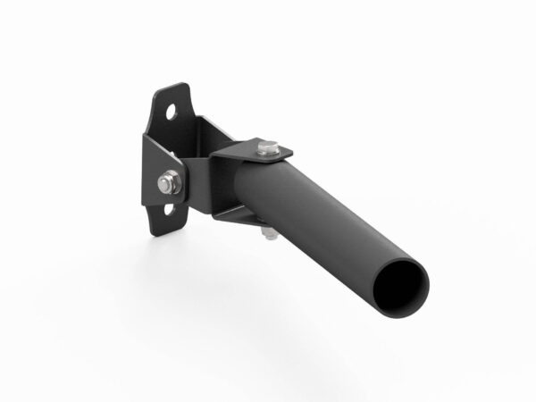 Uchwyt landmine MFT-A006 – Marbo Sport