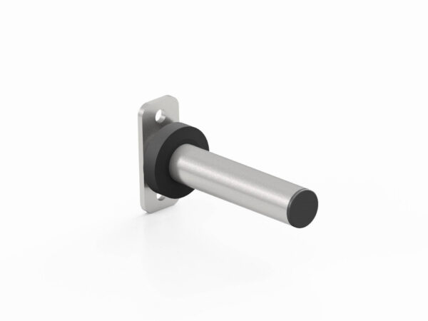 Tuleja na obciążenie MFT-A007 – Marbo Sport