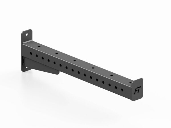 Wysięgnik MFT-A008 – Marbo Sport