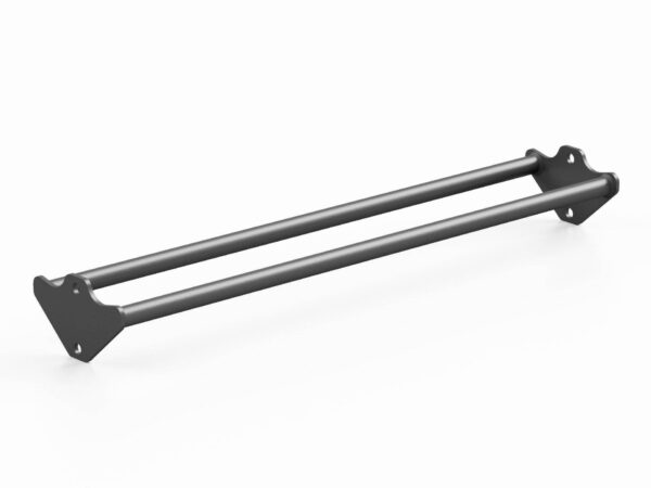 Półka na piłki MFT-A011 – Marbo Sport