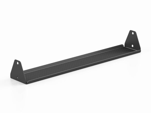 Półka na akcesoria MFT-A012 – Marbo Sport