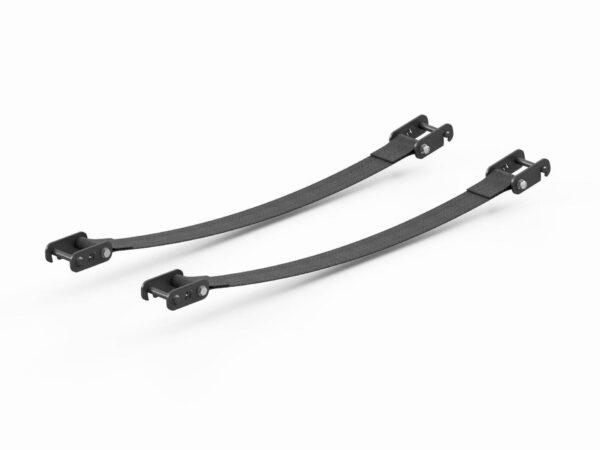 Taśmy asekuracyjne MFT-A015 – Marbo Sport