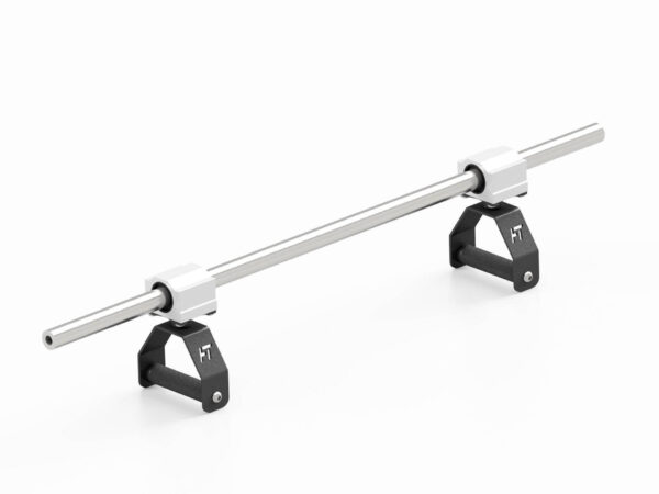 Uchwyty ruchome do podciągania MFT-A016 – Marbo Sport