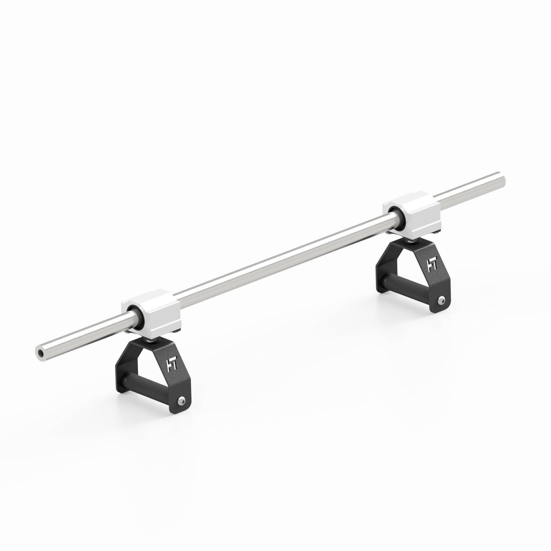 Uchwyty ruchome do podciągania MFT-A016 - Marbo Sport - obrazek 2