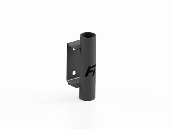 Uchwyt na sztangę MFT-A018 – Marbo Sport