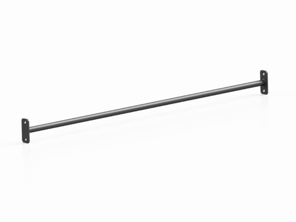 Drążek pojedynczy 33mm 180cm MFT-D33-180 – Marbo Sport