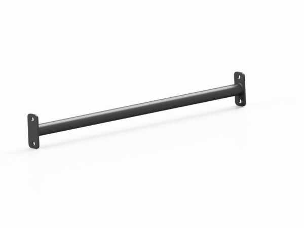 Drążek pojedynczy 48mm 110cm MFT-D48-110 – Marbo Sport