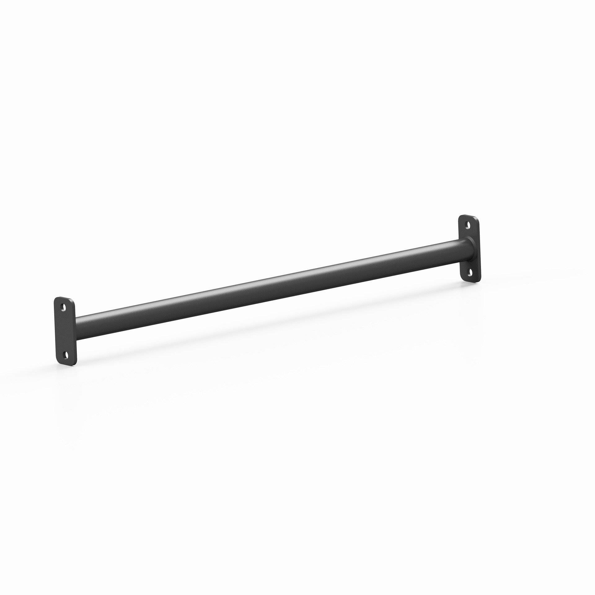 Drążek pojedynczy 48mm 110cm MFT-D48-110 - Marbo Sport - obrazek 2